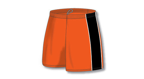 Athletic Knit Custom Made Lacrosse Short Design 3015 (LSC300-3015)